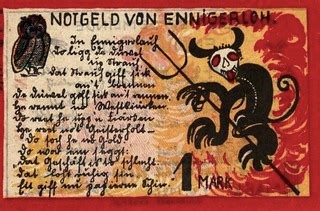 German-Notgeld-Collector-Of-46-Years,-From-Uk.